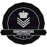 |HMCG| Quartermasters