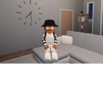 Sophie_plays.x