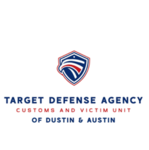 Target Defense Agency
