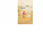 Floral Elite Dance Academy