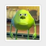 Random Group For Bored Children