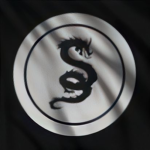 黑社會 | 흑사회