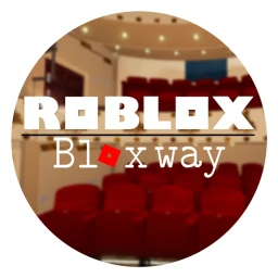 RB Offices & Studios icon