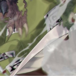 ๑