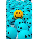 Sub to E x c e r