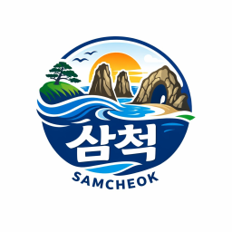 SAMCHOCK | THREE SHOTS