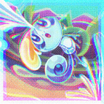 ~ The Sobbles ~