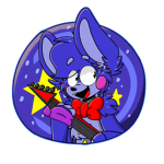 Fnaf fan group! -.-