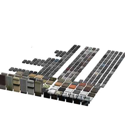 Texture Pack Realistic Lighting HD