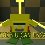 REAL ADVENTURE