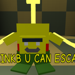 REAL ADVENTURE icon