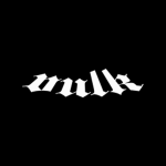 !vulk