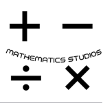 Mathematics Studios (Old)
