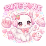 SoftDoll UGC