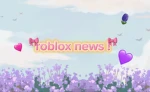 * .. roblox news .. * Group Thumbnail
