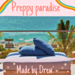 <3Preppy~Paradise<3