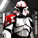 〔-TGR-〕 The Galactic Republic