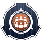 [SCP] – Administrative Department