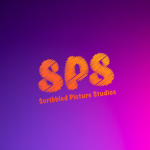 Scribbled pictures studios