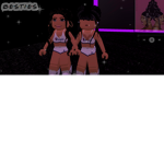 Barbs outfits