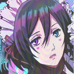 ✡