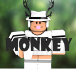 Monkey Café