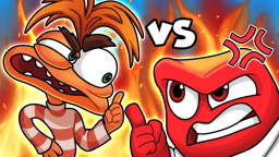 Wewnątrz 2 symulator