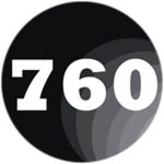 Stage 760