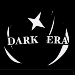DE - Dark Era