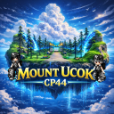 {🌹UPD | X500 FREE AVA 44CP} MOUNT UCOK