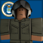 <[+] United States Air Force [+]>