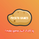 Potato Games Productions