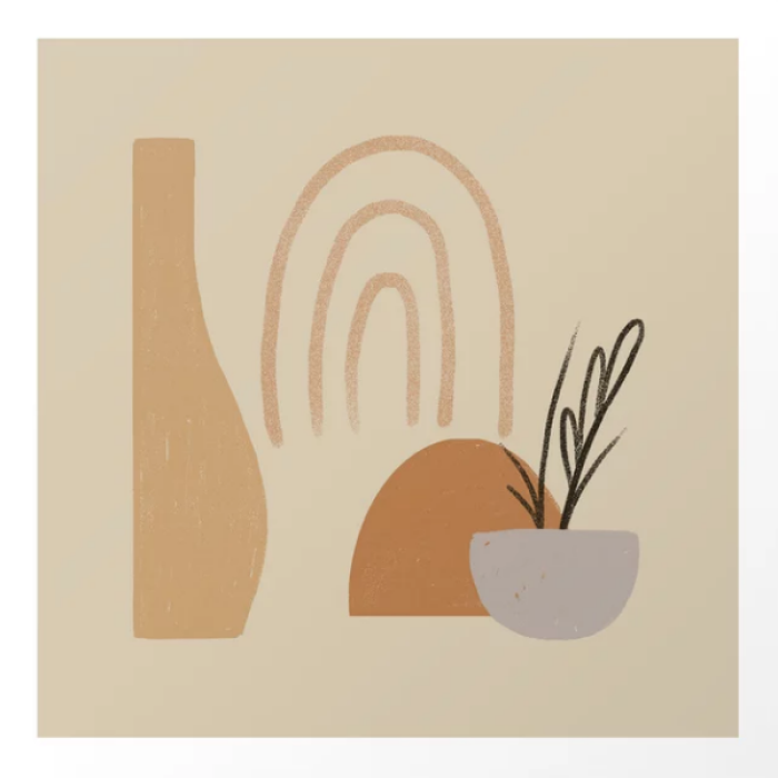 [IKO] still life art Roblox decal