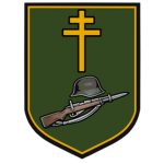 Corps de Ligne Français