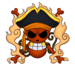 Monka Pirates