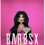 BARBSX