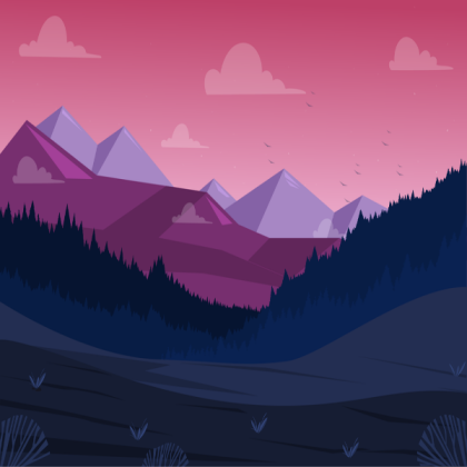 1620895702_30-phonoteka_org-p-fon-gori-grafika-30 Roblox decal