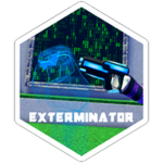 Exterminator 