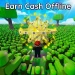 [NEW] Defend Your Friends icon