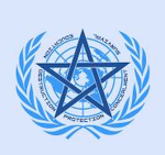 ---Global Occult Coalition---
