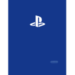 Ps4group