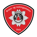 NRP | Brann og Redning