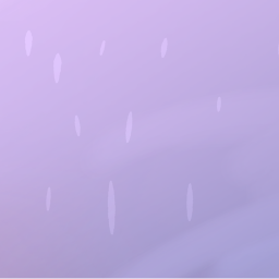 ☆