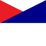 NDR officials