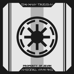 The Galactic Republic 