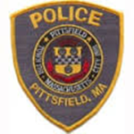 Pittsfield Massachusetts Police Department