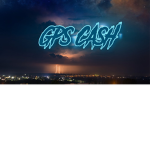 Sport's Hood Cash