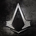 Assassins Creed Fan Hangout