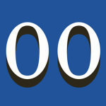 AjDouble0