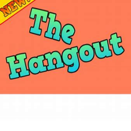 the hangout
